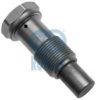 RUVILLE 3454002 Tensioner, timing chain